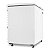 Freezer Horizontal Metalfrio 293L - Porta Cega - (NOVO) - Imagem 3