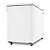 Freezer Horizontal Metalfrio 419L - Porta Cega - (NOVO) - Imagem 3