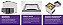 Freezer Expositor Metalfrio 185L - (NOVO) - Imagem 4