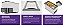 Freezer Horizontal Expositor Metalfrio 399L - (NOVO) - Imagem 4