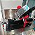 Cortador de Frios 101s - Lâmina 30cm - FILIZOLA - Modelo Exclusivo!! - Imagem 2