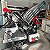 Cortador de Frios 101s - Lâmina 30cm - FILIZOLA - Modelo Exclusivo!! - Imagem 10