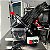 Cortador de Frios 101s - Lâmina 30cm - FILIZOLA - Modelo Exclusivo!! - Imagem 3