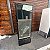 VF55AH All Black (Dupla Ação) - Conservador e Refrigerador, Porta de Vidro - 531L - (NOVO) - Imagem 6