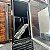 VF55AH All Black (Dupla Ação) - Conservador e Refrigerador, Porta de Vidro - 531L - (NOVO) - Imagem 10