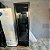 Refrigerador All Black Expositora Porta Vidro 343 Litros 220V VB28RH Metalfrio - (NOVO) - Imagem 2