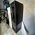 Refrigerador All Black Expositora Porta Vidro 343 Litros 220V VB28RH Metalfrio - (NOVO) - Imagem 3