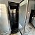 Refrigerador All Black Expositora Porta Vidro 343 Litros 220V VB28RH Metalfrio - (NOVO) - Imagem 4