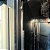 Refrigerador All Black Expositora Porta Vidro 343 Litros 220V VB28RH Metalfrio - (NOVO) - Imagem 6