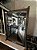 Refrigerador Expositor Frigobar 115 Litros Branco VB11RB 220V Metalfrio - (NOVO) - Imagem 4