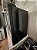 Refrigerador Expositor Frigobar 115 Litros Branco VB11RB 220V Metalfrio - (NOVO) - Imagem 5