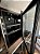 Refrigerador Expositor Frigobar 115 Litros Branco VB11RB 220V Metalfrio - (NOVO) - Imagem 7