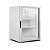 Refrigerador Expositor Frigobar 115 Litros Branco VB11RB 220V Metalfrio - (NOVO) - Imagem 3
