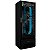 Refrigerador Metalfrio All Black Expositora Porta Vidro 403 Litros VB40AH - (NOVO) - Imagem 3