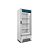 Refrigerador Expositor Bebidas Branca 577 Litros 220v VB52AH Metalfrio - (NOVO) - Imagem 2