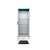 Refrigerador Expositor Bebidas Branca 577 Litros 220v VB52AH Metalfrio - (NOVO) - Imagem 3