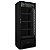 Refrigerador Expositor Bebida All Black 577 Litros 220V VB52AH Metalfrio - (NOVO) - Imagem 2