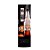 Cervejeira Slim Com Visor 336 Litros 220V VN28FP Metalfrio - (NOVO) - Imagem 3