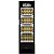 Cervejeira Slim Expositora 337 Litros 220V VN28 Metalfrio - (NOVO) - Imagem 2