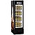 Cervejeira Slim Expositora 337 Litros 220V VN28 Metalfrio - (NOVO) - Imagem 1