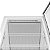 VF55FT (Tripla Ação) - Freezer, Conservador e Refrigerador, Porta Visor - 531L - (NOVO) - Imagem 8