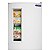 VF55FT (Tripla Ação) - Freezer, Conservador e Refrigerador, Porta Visor - 531L - (NOVO) - Imagem 3