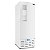 VF55FT (Tripla Ação) - Freezer, Conservador e Refrigerador, Porta Visor - 531L - (NOVO) - Imagem 1