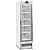 VF28 - Expositor Slim Frost Free para Sorvetes - 337L - (NOVO) - Imagem 4
