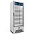 VF50 Optima - Expositor Vertical Frost Free para Sorvetes - 581L - (NOVO) - Imagem 4