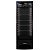 VF50 Optima All Black - Expositor Vertical Frost Free para Sorvetes - 581L - (NOVO) - Imagem 3