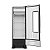 Beer Maxx 250 (VN25TP) - Cervejeira Cor Inox - 264L - (NOVO) - Imagem 3