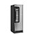 Beer Maxx 250 (VN25TP) - Cervejeira Cor Inox - 264L - (NOVO) - Imagem 1