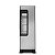 Beer Maxx 250 (VN25TP) - Cervejeira Cor Inox - 264L - (NOVO) - Imagem 2