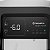 Beer Maxx 250 (VN25TP) - Cervejeira Cor Inox - 264L - (NOVO) - Imagem 5