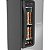 Beer Maxx 250 (VN25TP) - Cervejeira Cor Inox - 264L - (NOVO) - Imagem 7