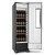 Beer Maxx 300 (VN28TP) - Cervejeira Cor inox - 336L - (NOVO) - Imagem 4