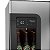 Beer Maxx 300 (VN28TP) - Cervejeira Cor inox - 336L - (NOVO) - Imagem 6