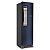 Beer Maxx 300 (VN28TP) - Cervejeira Cor Azul Grafite - 336L - (NOVO) - Imagem 1