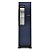 Beer Maxx 300 (VN28TP) - Cervejeira Cor Azul Grafite - 336L - (NOVO) - Imagem 2