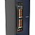 Beer Maxx 300 (VN28TP) - Cervejeira Cor Azul Grafite - 336L - (NOVO) - Imagem 6