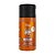 Unicolors Laranja Caramelo 150ml - Magic Color - Imagem 1