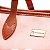 Maxi Bolsa PoderRosa - Extra Grande - Imagem 4