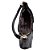 Bolsa Feminina Transversal - Imagem 4