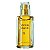 Perfume Gabriela Sabatini - Imagem 2