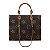 Tote Bag Grande - Imagem 2