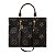 Tote Bag Grande - Imagem 10