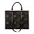 Tote Bag Grande - Imagem 11