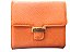 Carteira Feminina Pequena - Imagem 1