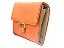 Carteira Feminina Pequena - Imagem 2