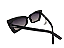 Óculos de Sol Degradê Eclipse - Imagem 2